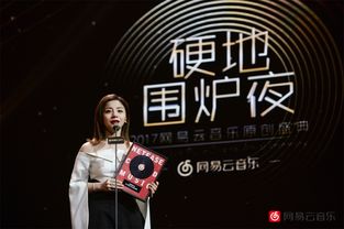 新人音乐人原创作品受欢迎度排行