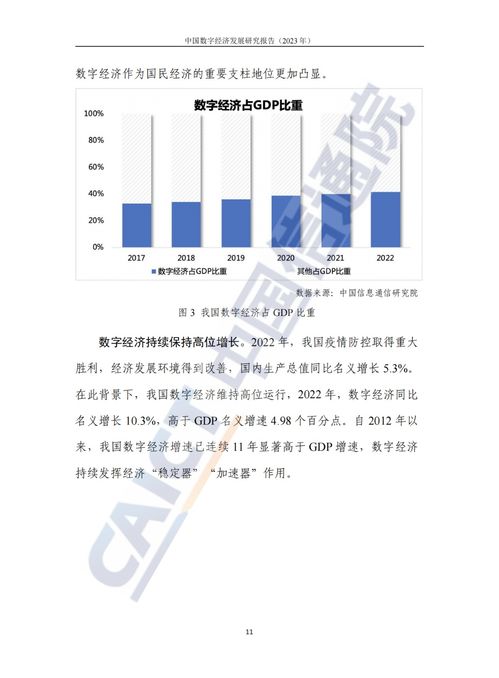 中国户外音乐节市场发展研究报告